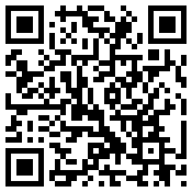 qrcode für Effekta USV RT Industrie19" Rack Geräte Online Dauerwandler Powerfaktor 1 0RT - ACX11M3R1K00IM16