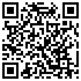 qrcode für Effekta USV RT Industrie19" Rack Geräte Online Dauerwandler Powerfaktor 1 0RT - ACX11M3R1K00IM25