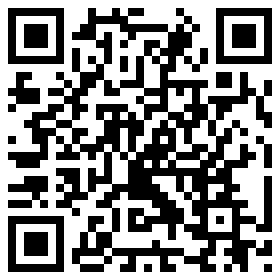 qrcode für Effekta USV RT Industrie19" Rack Geräte Online Dauerwandler Powerfaktor 1 0RT - ACX11M3T3K0KIM38