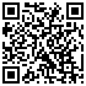 qrcode für TP-Link Omada PRO full managed Layer 2 Switch 10 Port 8x 2 5GbE 2x SFP PoE - S5500-8MHP2XF