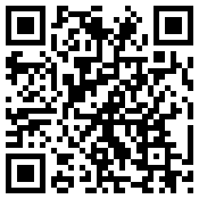 qrcode für Effekta USV RT Industrie19" Rack Geräte Online Dauerwandler Powerfaktor 1 0RT - ACX11M3R1K0NIM16
