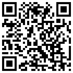 qrcode für Effekta USV RT Industrie19" Rack Geräte Online Dauerwandler Powerfaktor 1 0RT - ACX11M3R1K0NIM25