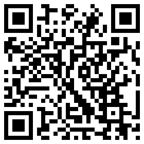 qrcode für Effekta USV RT Industrie19" Rack Geräte Online Dauerwandler Powerfaktor 1 0RT - ACX11M3T3K0KIM08