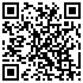 qrcode für Effekta USV Serie MINERVA 31Serie MINERVA 31 Online Dauerwandler (3 phasig ein/1 - ACX31MVS10K00M25