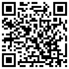 qrcode für Hanwha Videoüberwachung Hanwha Techwin Blocked exit detection AI Pack - AIA-C01BLK