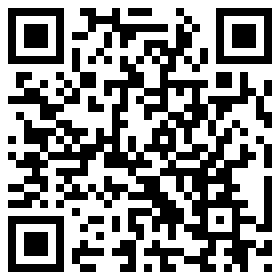qrcode für Lapp 2170589/100