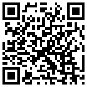 qrcode für Schneider Electric Schneider Frontelement flach rot Leuchtdruckt LED D22 Rastung - ZB5AW343S