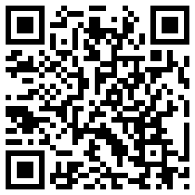 qrcode für RZB 951230.842.776.003