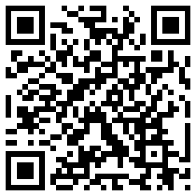 qrcode für Hager FP32WLM1 Lastmanagement 500x550x205 mm Sas-Sys mit Wandlerlaschen