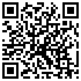 qrcode für Hager FP61WLM1 Lastmanagement 950x300x205mm