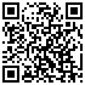 qrcode für Siemens 7MH51063LD00