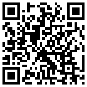 qrcode für Grandstream UCMRC Small Business Value Upgrade Package - UCMRC_SmallBusiness