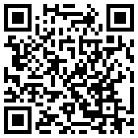 qrcode für Yealink Headsets 1208711 - Yealink USB DECT WH63 E2 Teams