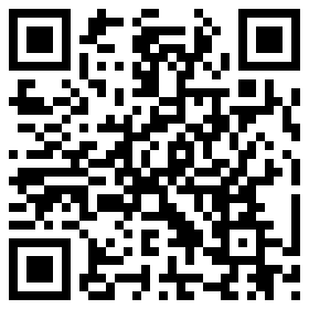 qrcode für Siemens S55770T457
