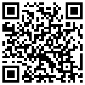 qrcode für Yealink Headsets 1308151 - Yealink Headset UH48 Dual Teams USB C/A