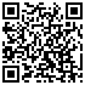 qrcode für Yealink Headsets 1308152 - Yealink Headset UH48 Dual UC USB C/A