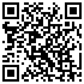 qrcode für Effekta USV RT III Lithium19" Rack Geräte Online Dauerwandler Lithium - ACX11M3T2K000LI4
