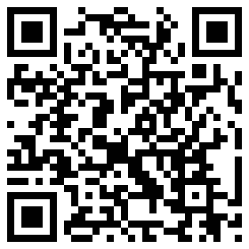 qrcode für Effekta USV USV Serie MKD RT USV Serie MKD RT 6 kVA Rack Tower Online - ACX11MKT6K000000