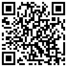 qrcode für Effekta zbh Zubehör Externer manueller Bypass PDU  63 A 19"/3 HE 1phasig - Z0C/744-A4089-00