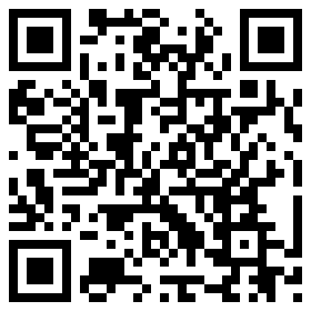 qrcode für Yealink Headsets 1208712 - Yealink USB DECT WH63 E2 UC