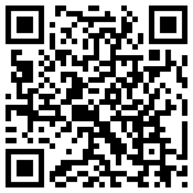 qrcode für RZB 951230.842.776.004