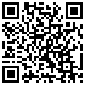 qrcode für Siemens S55375C104