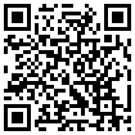 qrcode für ABB 2CKA006199A0198