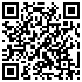 qrcode für RZB 951230.843.776.002