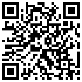 qrcode für RZB 951230.843.776.003