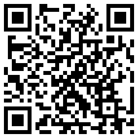 qrcode für RZB 951230.843.776.004