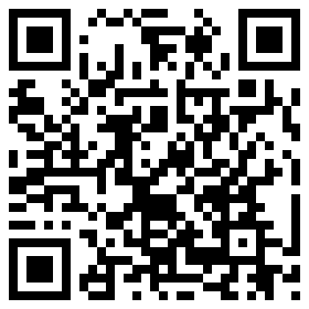 qrcode für Niedax LLK 16.030 E3 - LLK16 030E3 Leitungsschutzkanal Mini Deckel 16x30x2000mm Edelstahl