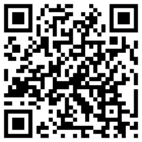 qrcode für Milesight IoT Smart Current Transformer CT101 915M LoRaWAN / 100A primary **US - CT101-915M-100A