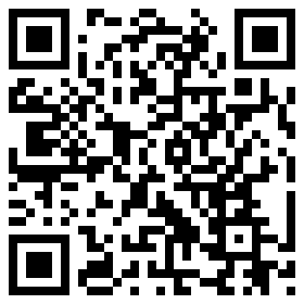 qrcode für Synergy 21 LED Flex Strip 2022 240 NW DC24V 48W SLIM IP20 - S21-LED-F02400243