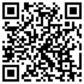 qrcode für Schneider Electric Schneider Schlüsselschalter Nr F046 2St 90° rast D22mm Metall - ZB4BG4F046