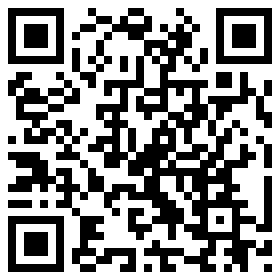 qrcode für RZB 951230.850.776.000