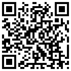qrcode für Schneider Electric Schneider Schlüsselschalter Nr F015 2St 90° rast D22mm Metall - ZB4BG4F015