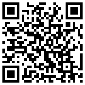 qrcode für ABB 2CKA006199A0206