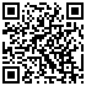 qrcode für Schneider Electric ZBY2311 - Schneider Schildträger 30x40mm Schild 8x27mm