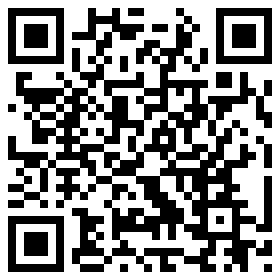 qrcode für Schneider Electric Schneider Schlüsselschalter Nr 2433A 2St 90° R=abz D22 Metall - ZB4BG4K2433A