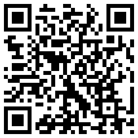 qrcode für ABB 2CKA006199A0402