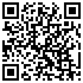 qrcode für Schneider Electric ZB4BC247 - Schneider Frontelement schwarz D30mm Drucktaster D22mm Rastung