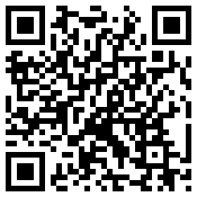 qrcode für Effekta USV Serie MINERVA 31Serie MINERVA 31 Online Dauerwandler (3 phasig ein/1 - ACX31MVS10K00M02