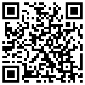 qrcode für Effekta USV Serie ADIRA RTSKurzversion Rack Tower Online DauerwandlerADIRA RTS - ACX11A1K2K000M06