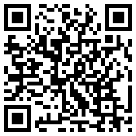 qrcode für RZB 951230.850.776.002