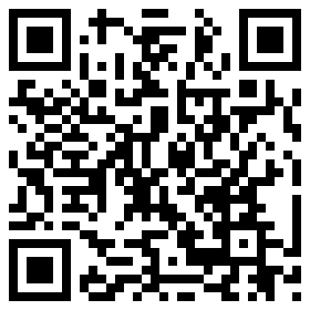 qrcode für ALLDAQ ADQ SCU 2 3 - ADQ SCU 2.3