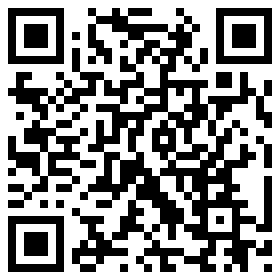 qrcode für RZB 951230.850.776.003