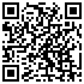 qrcode für Schneider Electric ZBY8530 - Schneider Schild 90mm gelb
