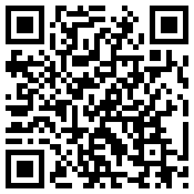 qrcode für Ubiquiti Fiber / QSFP28 / Multi Mode Optical Module / 100 Gbps / - UACC-OM-QSFP28-SR4