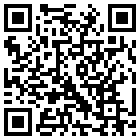 qrcode für Diverse 83030.2 - Keystone zbh DIN Rail Metall Klemme universal Schraubbar 1Stück M4