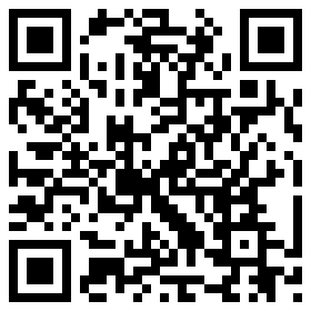 qrcode für RZB 951230.850.776.004